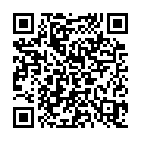 QR code for 491CPC