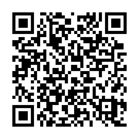 QR code for 491CVY