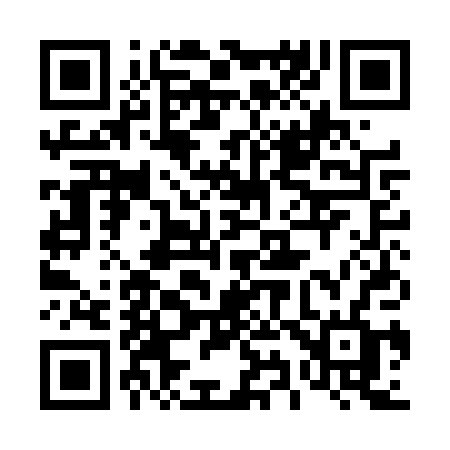 QR code for 491DPF