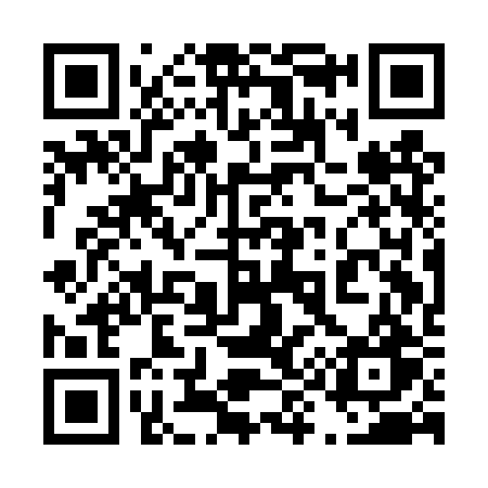 QR code for 491DRW