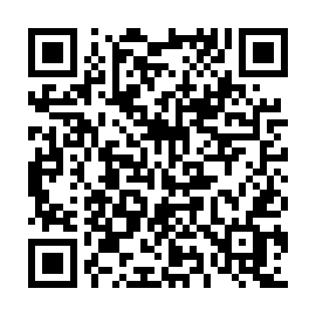 QR code for 491EUF