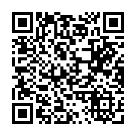 QR code for 491FGK