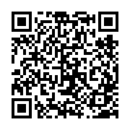 QR code for 491FLS