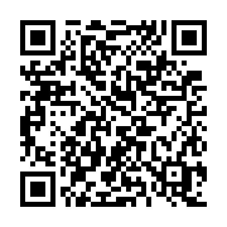 QR code for 491GHF