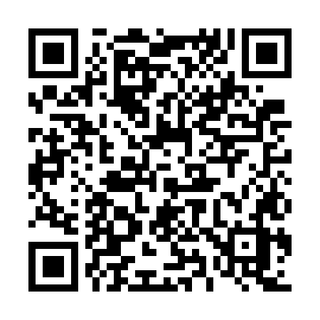 QR code for 491GLZ