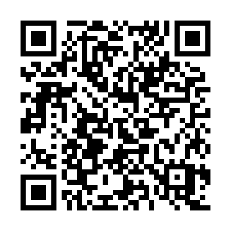 QR code for 491HJW