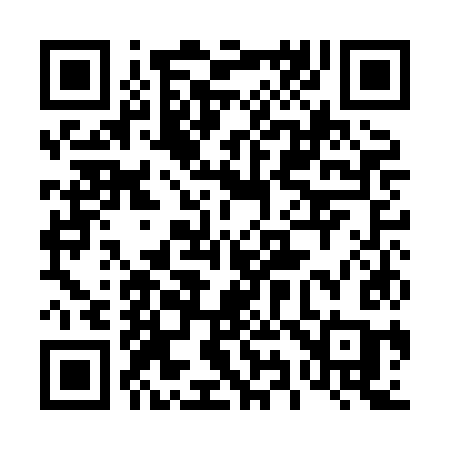 QR code for 491HKC