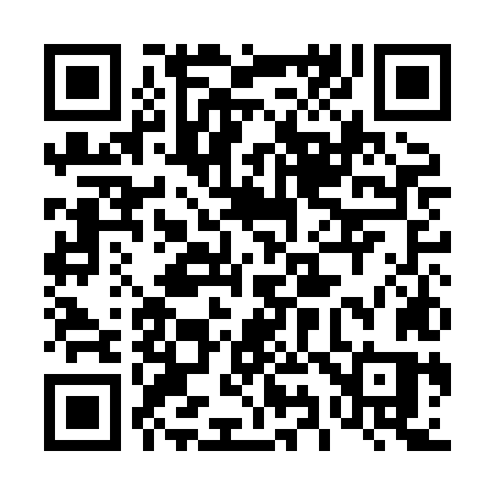 QR code for 491HLS