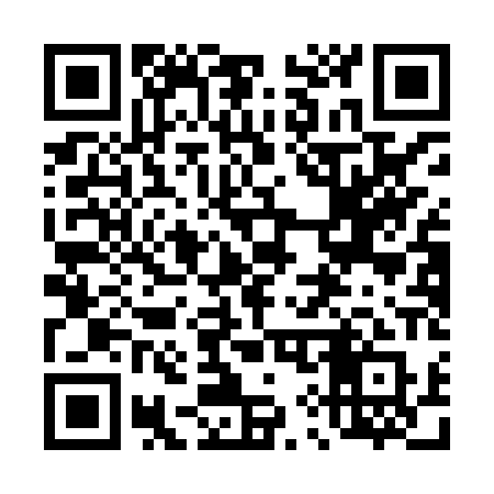 QR code for 491HPQ