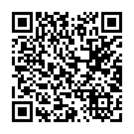 QR code for 491HZL