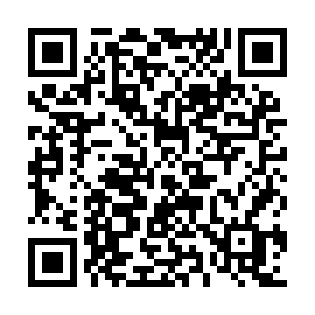QR code for 491IFF