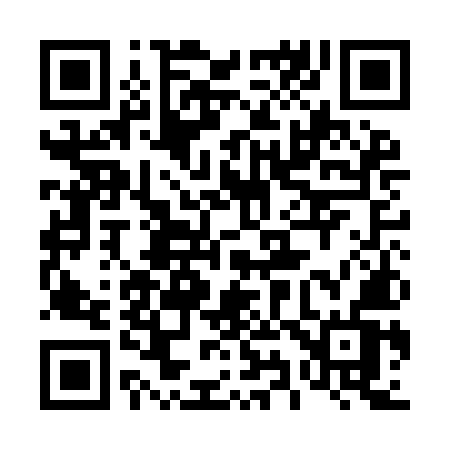 QR code for 491IMV