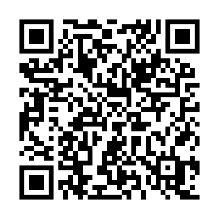QR code for 491IVD