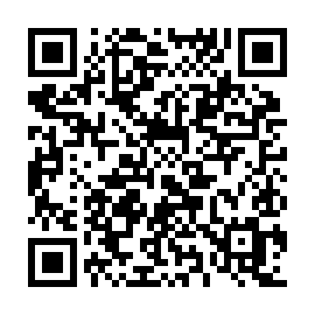 QR code for 491JIM