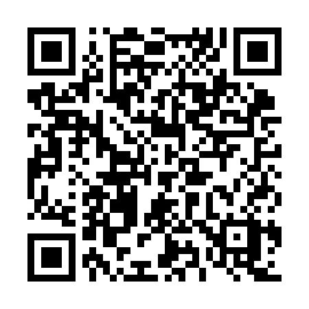 QR code for 491KCX