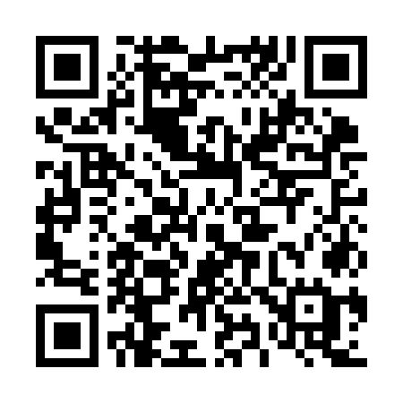 QR code for 491KOE