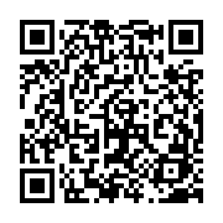 QR code for 491KVJ