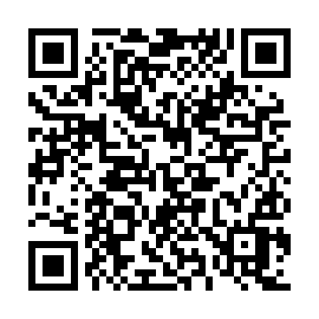 QR code for 491LIV