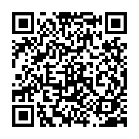 QR code for 491LQK