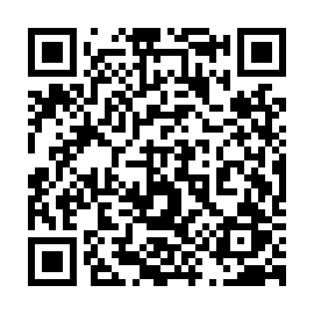 QR code for 491LRR