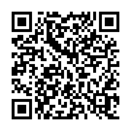 QR code for 491MEF