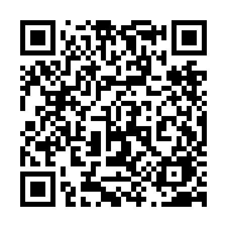 QR code for 491NJE