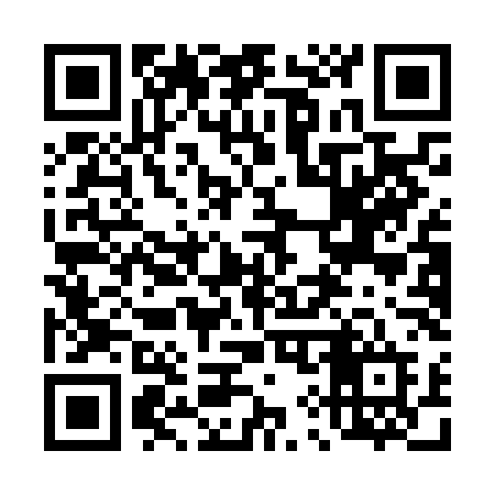 QR code for 491NLD