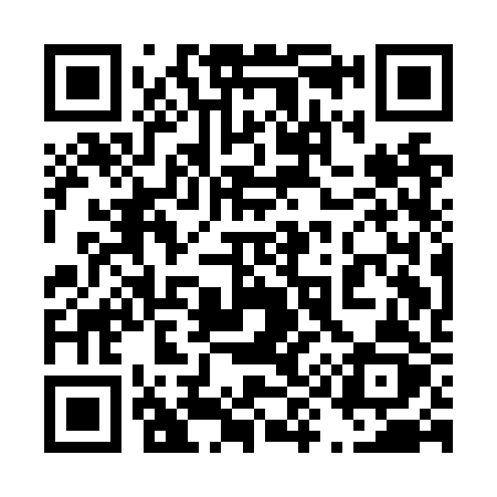 QR code for 491NRZ
