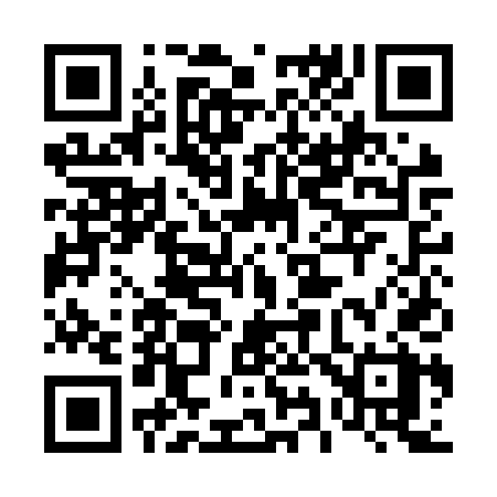 QR code for 491NTX
