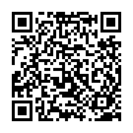 QR code for 491NYO