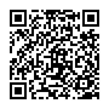 QR code for 491NZU