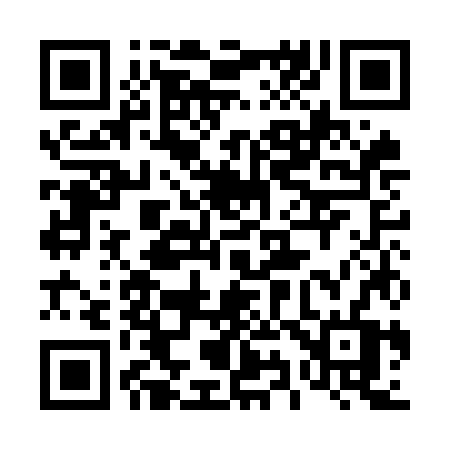QR code for 491OJV