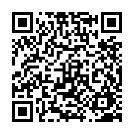 QR code for 491OKG
