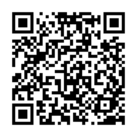 QR code for 491OXK