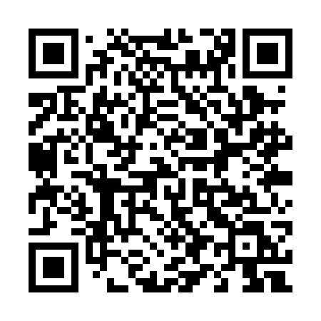 QR code for 491PGL