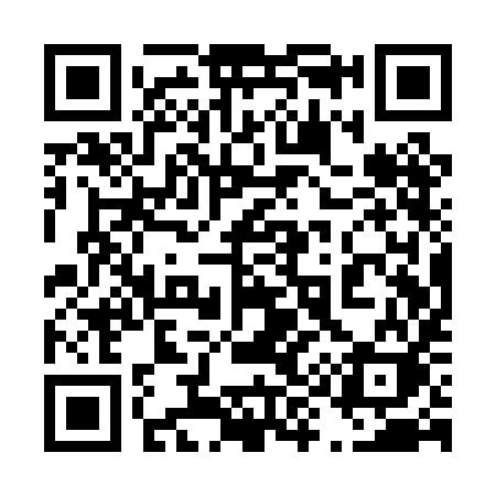 QR code for 491PIK
