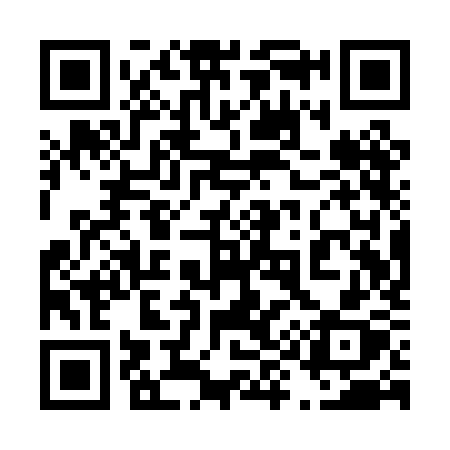 QR code for 491PKX