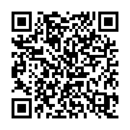 QR code for 491QJC