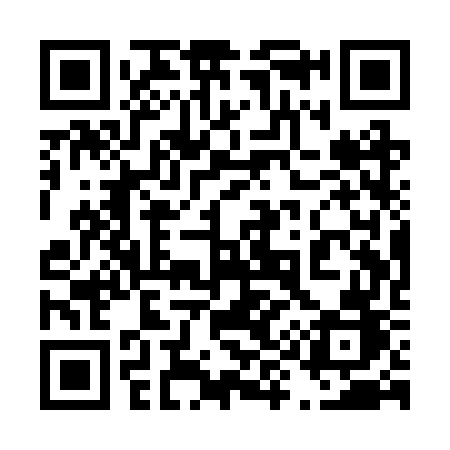 QR code for 491RWB