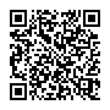QR code for 491SQR