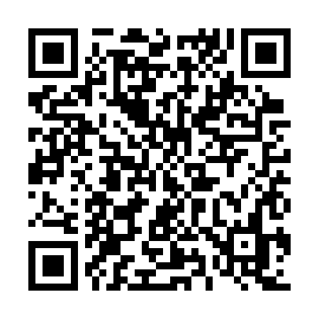 QR code for 491SXN