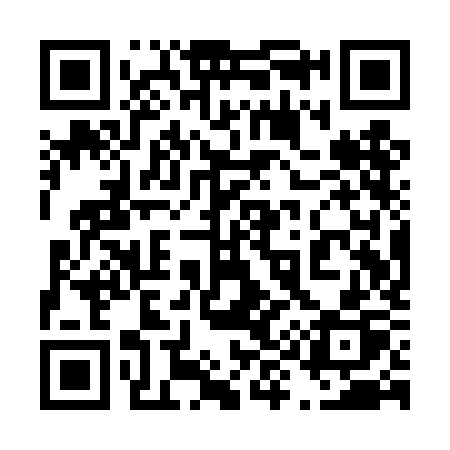 QR code for 491TKP