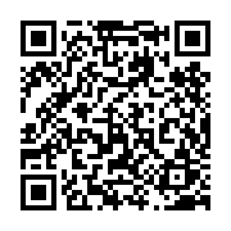 QR code for 491TKR