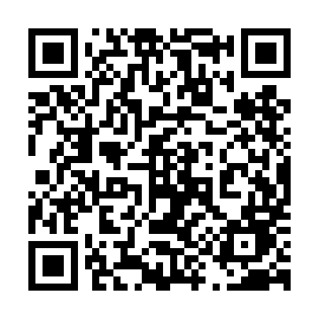 QR code for 491TMD