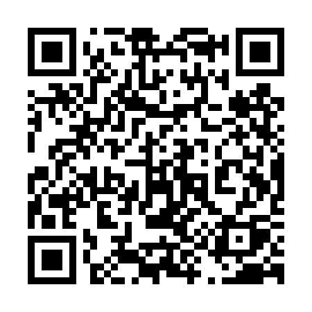 QR code for 491TSQ