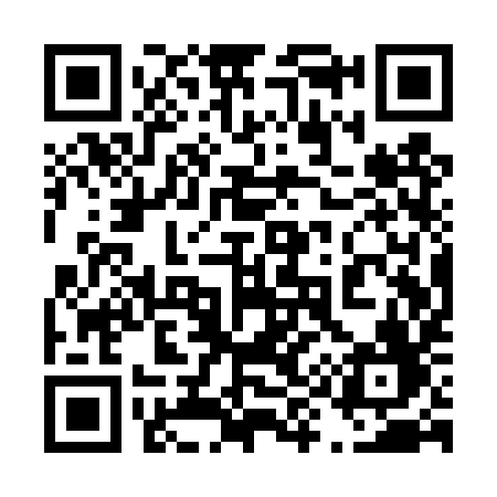 QR code for 491TYF