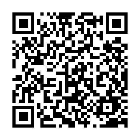 QR code for 491UKD