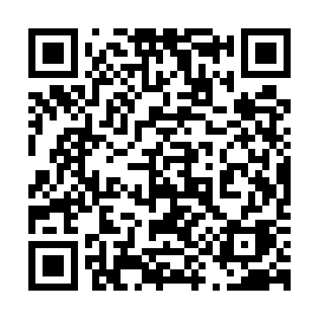 QR code for 491USA