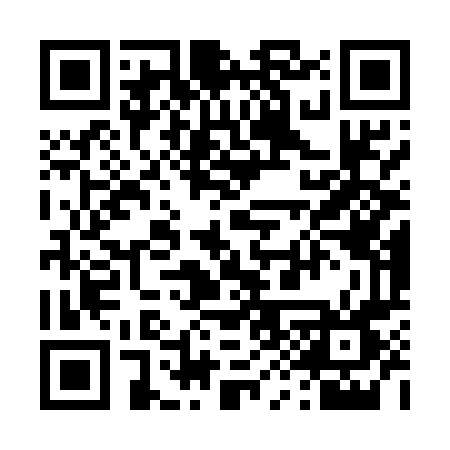 QR code for 491UVV