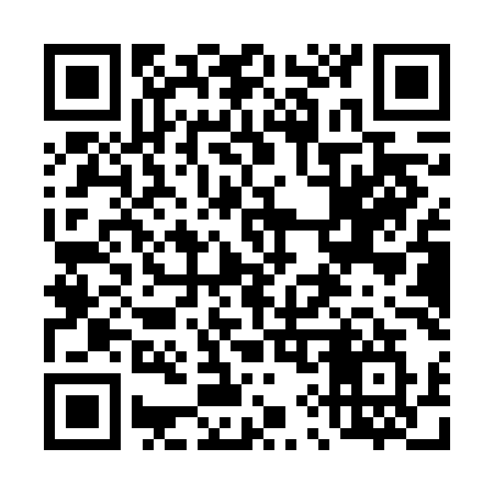 QR code for 491VMW